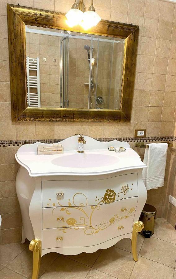 Guest house Ca Del Sole Venice