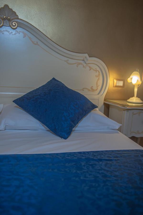 Guest house Ca Del Sole